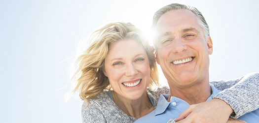 Group Accidental Death And Dismemberment (AD&D) Insurance