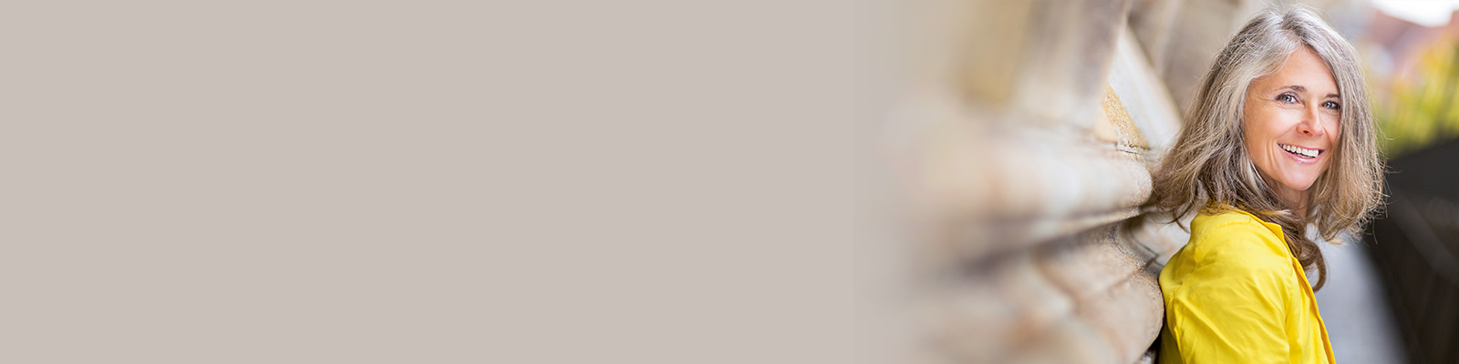 Senior Whole Life Insurance