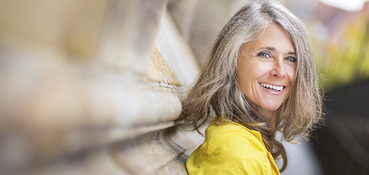 Senior Whole Life Insurance