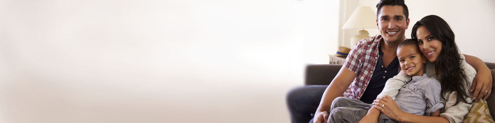 TRICARE Supplement Insurance Plans  (ReserveCare)