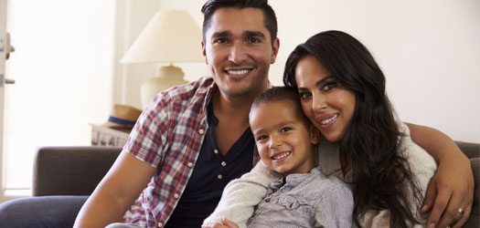 TRICARE Supplement Insurance Plans  (ReserveCare)