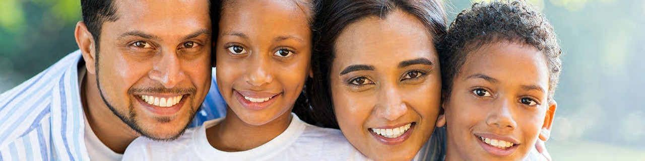 Group 10-Year Level Term Life Insurance