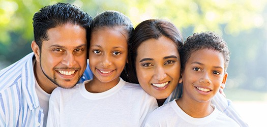 Group 10-Year Level Term Life Insurance