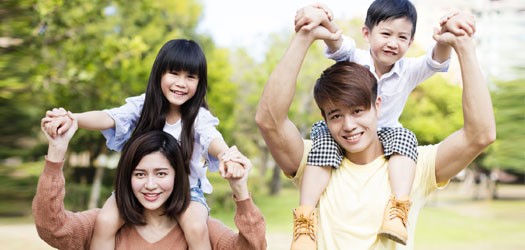 Hospital Indemnity Insurance Plan