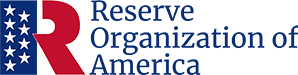roa-logo